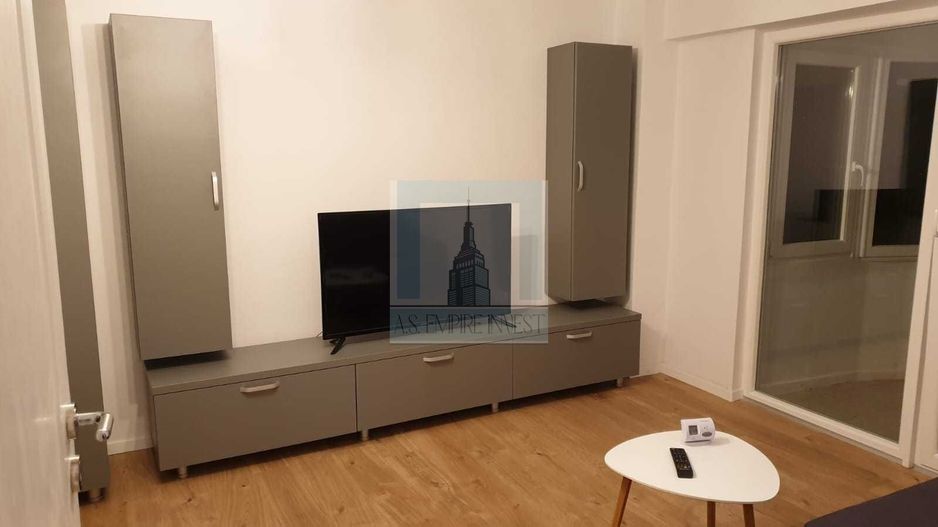 De vanzare apartament 2 camere in Centrul Civic - Poză 1