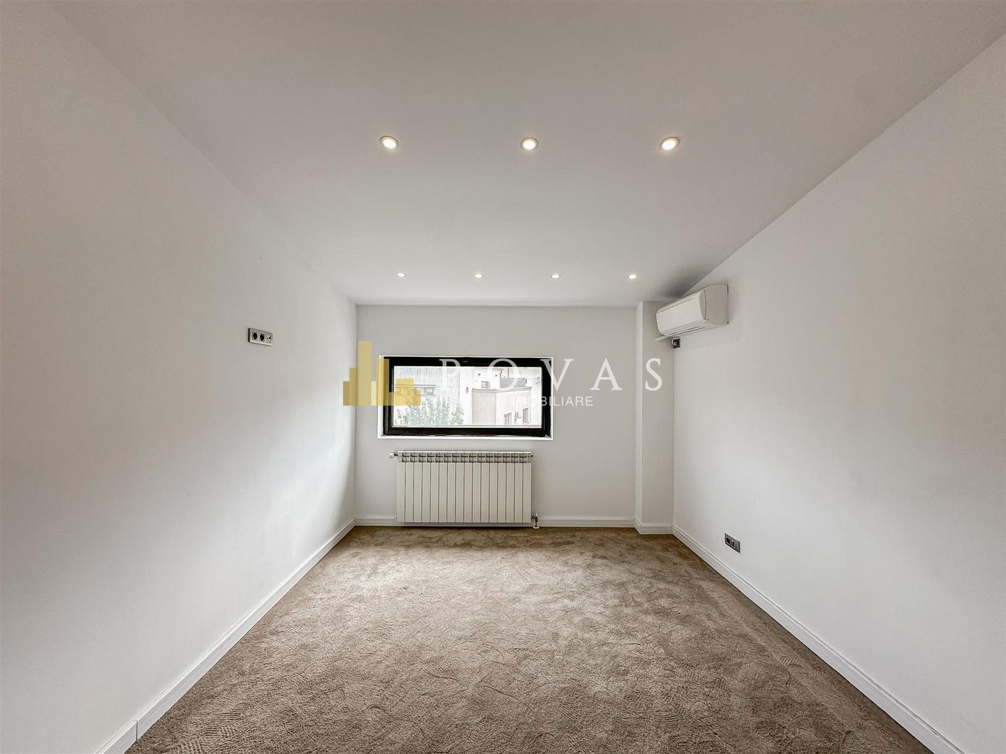 Vanzare Casa Reconsolidata Vatra Luminoasa 5 Camere - Poză 21