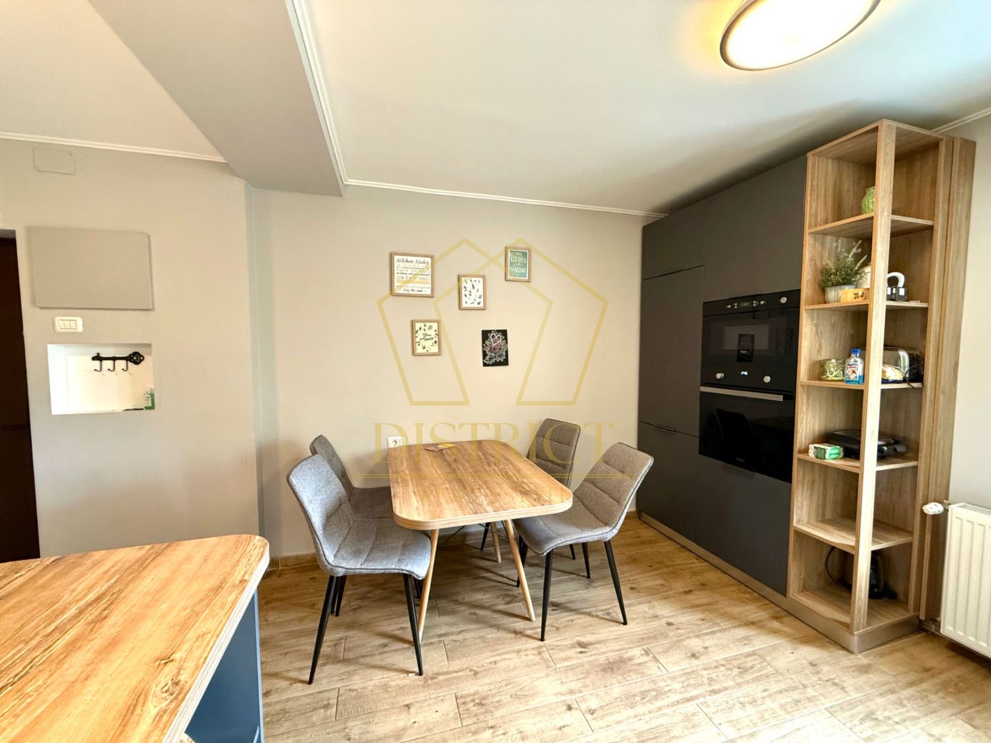 Apartament cu 3 camere ultracentral | Timisoara - Poză 11