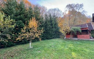Vilă individuală de vânzare în Râșnov, Zona Primăverii | Natură și Confort - Poză 7