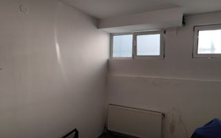 Demisol | De vanzare | 2 camere | Decomandat | cartier Gheorgheni - Poză 4