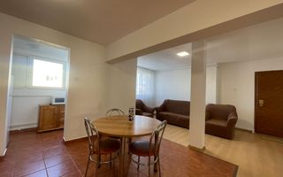 Apartament de 4 camere, 90 mp, parcare, zona Calea Dorobantilor - Poză 1