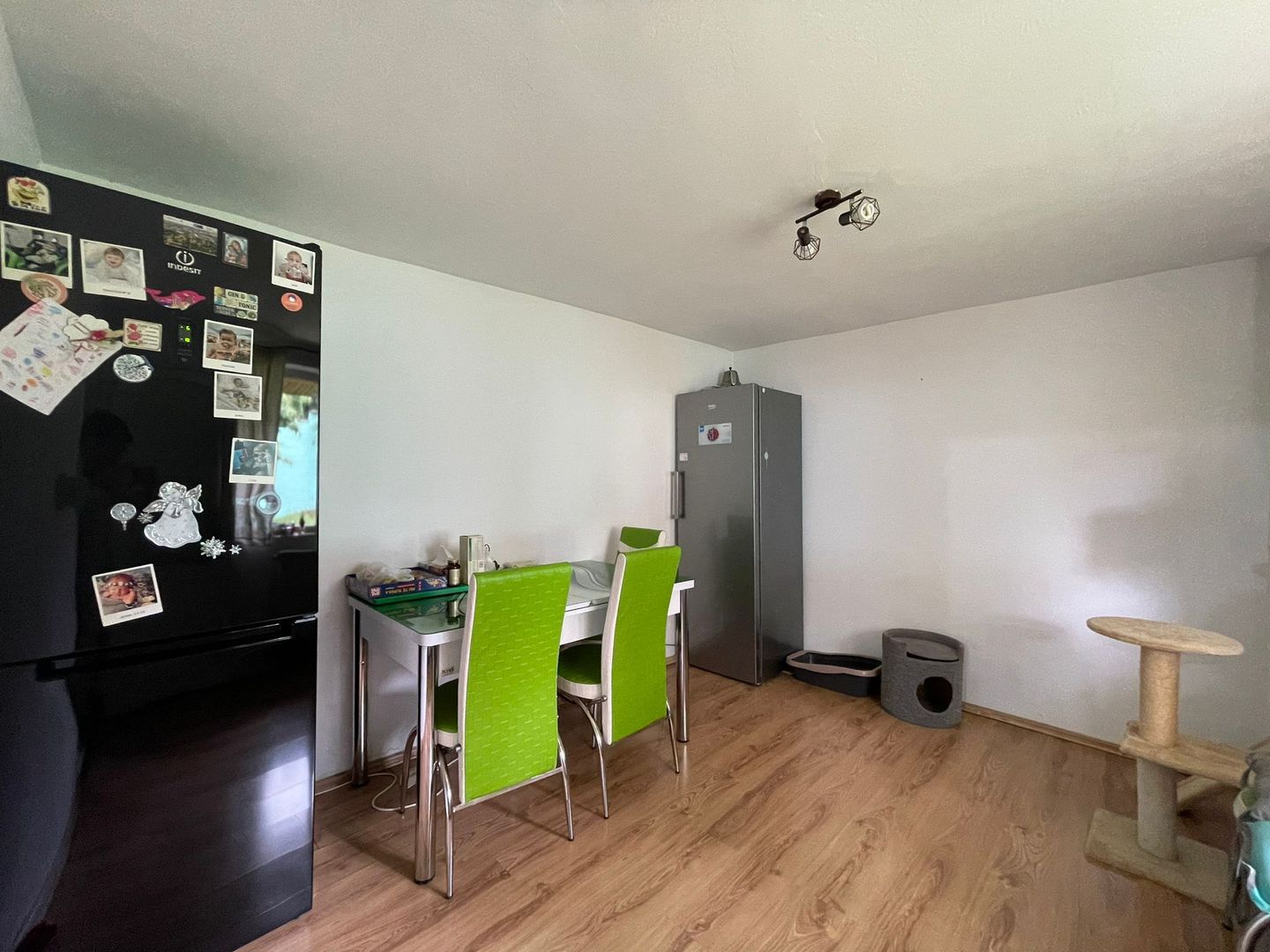 Casă individuală 5 camere-150.000€-Zona Plopi - Poză 7