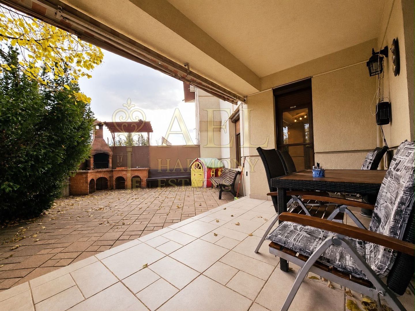 Vilă Premium | Sisești – Băneasa | 241 mp utili | Teren 482 mp - Poză 16