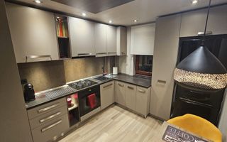 Ap cu 3 Camere de Inchiriat I Suceava/Marasesti I 550Euro/luna - Poză 9