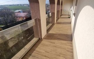 Vilă modernă, Valea Adâncă, 200 mp, teren 410 mp, renovată 2022 - Poză 14