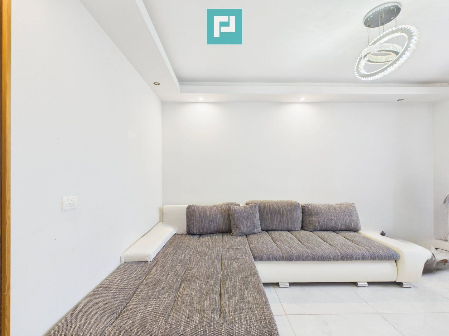 Duplex de vânzare în Bujac – Arad - Poză 3