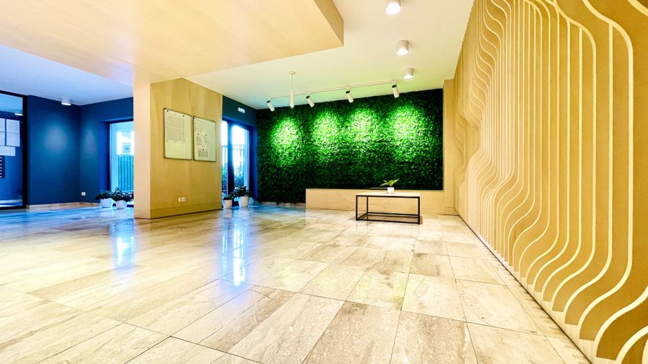 2 camere, vedere pădure, Adora Forest 2 - Poză 18