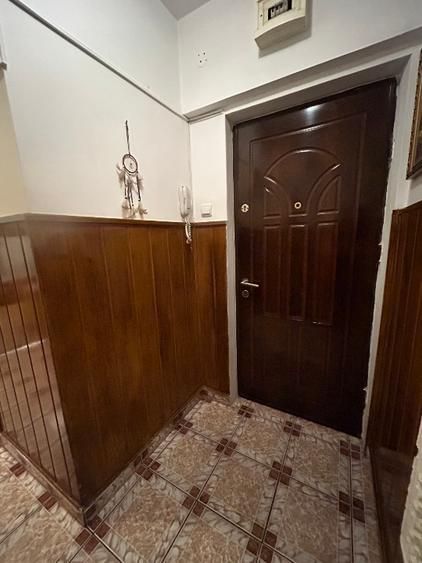 Apartament de vanzare |2 camere| parc Bazilescu - Poză 4