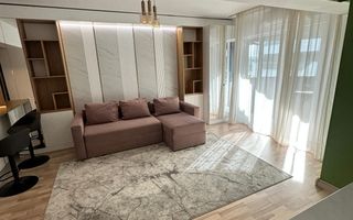 Tatarasi - Himson Residence - Bloc nou-Parcare  subterana inclusa! - Poză 13