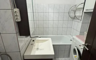 Apartament cu 3 camere, 75 mp, Zona Diamant - Poză 12