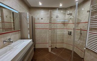 Apartament modern, ansamblul nou, Gheorgheni. - Poză 5