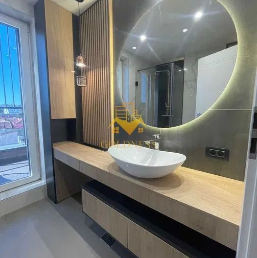 3 Camere decomandate, Lux, Parcare, Lidl, The Office, NTT Data, Lidl. - Poză 6