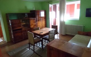 Apartament cu 2 camere de inchiriat in Alba Iulia - Poză 2