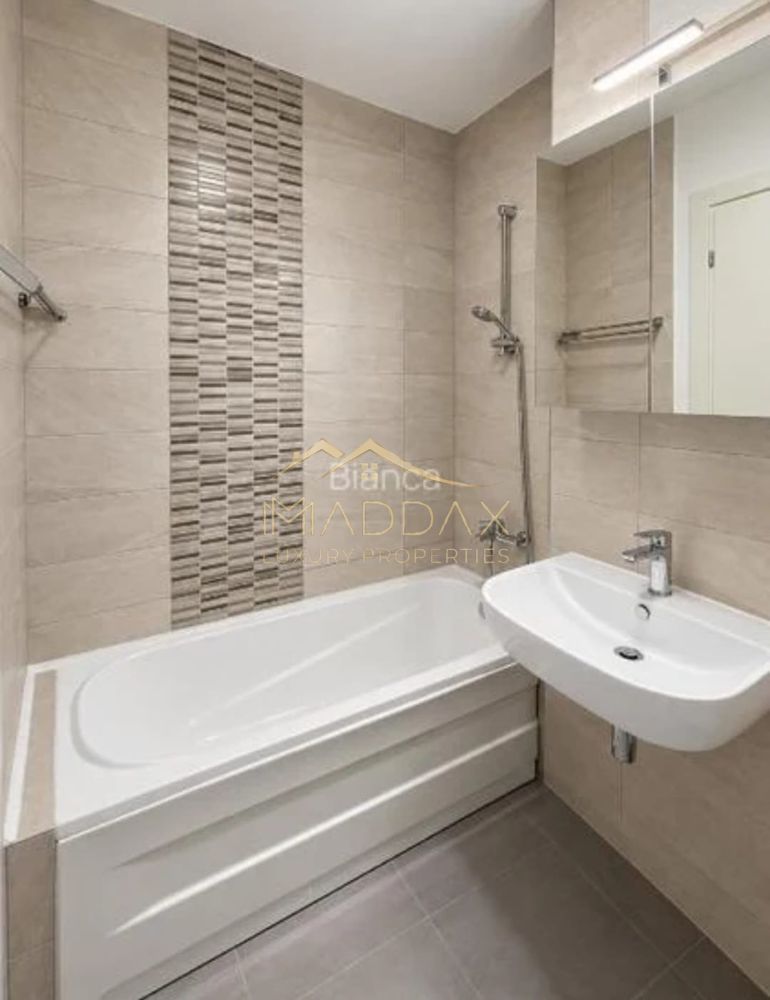 ✨ Apartament 2 Camere | Gran Via Park Lujerului | Opțiune Parcare| Parcul Liniei - Poză 6