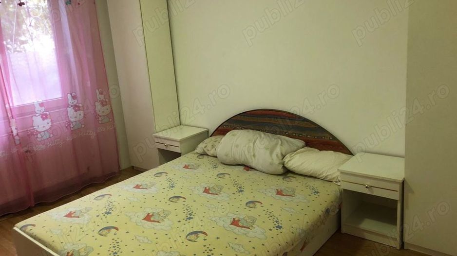 apartament 4 camere - Poză 6