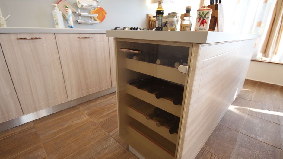 Vila frumoasa de vanzare in zona Balcescu! - Poză 26