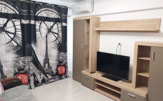 Garsonieră de închiriat – Micro 21, Galați - Poză 1