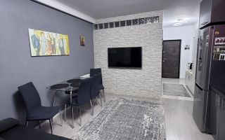 Apartament la cheie / etaj intermediar / Zona Bmw - Poză 8