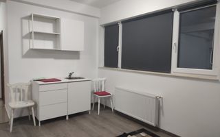 2 Apartamente | Finisate |  Zona Grigorescu - Poză 21