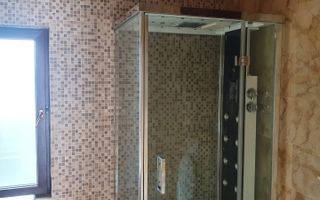 Casa individuala l 310 mp utili l 900 mp teren l garaj l Faget - Poză 8