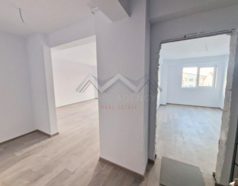 Apartament 2 camere Otopeni 52 mp | bloc cu lift | include parcare - Poză 5