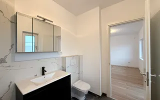 Vila individuala 4 camere | Scoala Americana | Pompa de caldura - Poză 20