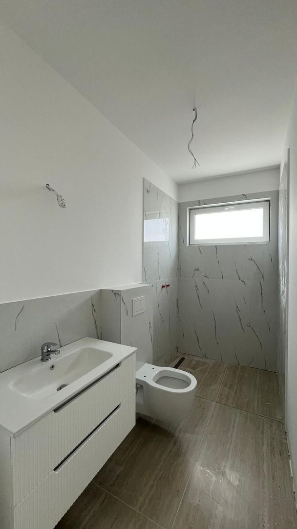 COMISION 0% | Duplex modern | 117 mp utili | Teren 330 mp | Urseni - Poză 7
