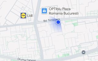 3 Cam DRUMUL TABEREI PLAZA Reabilitat Termic Stradal - Poză 10