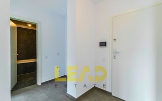 De Vânzare Apartament modern nou, 47 mp utili, Comision o% - Poză 10