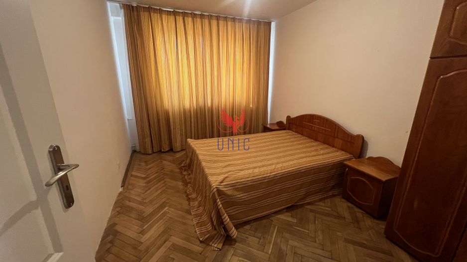 Apartament 4 camere Valea Rosie - Poză 7