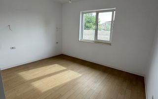 Casa Individuală -4 camere - 2 băi - Poză 8