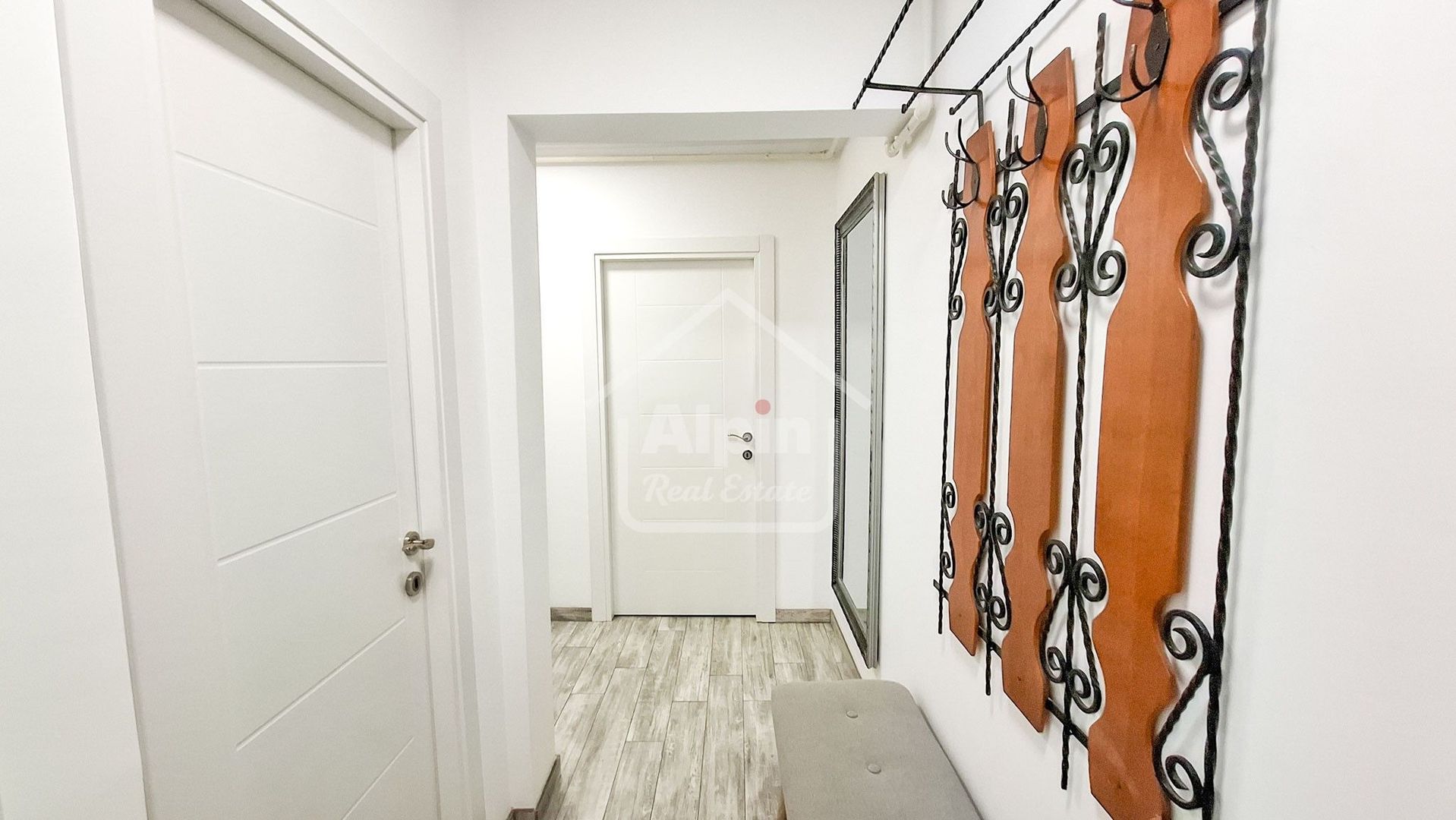 Investitie Suprafata Generoasa 2 Camere I Zona Garii - Poză 8