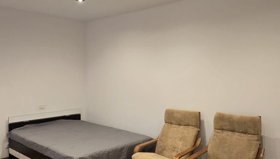 Garsoniera Republicii,ultracentral - Poză 6