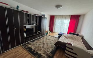 Apartament 2 camere zona Terra - Poză 1