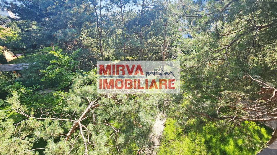 🏡 Casă deosebită – 2 unități locative, 6 dormitoare, zona Albert - Poză 30