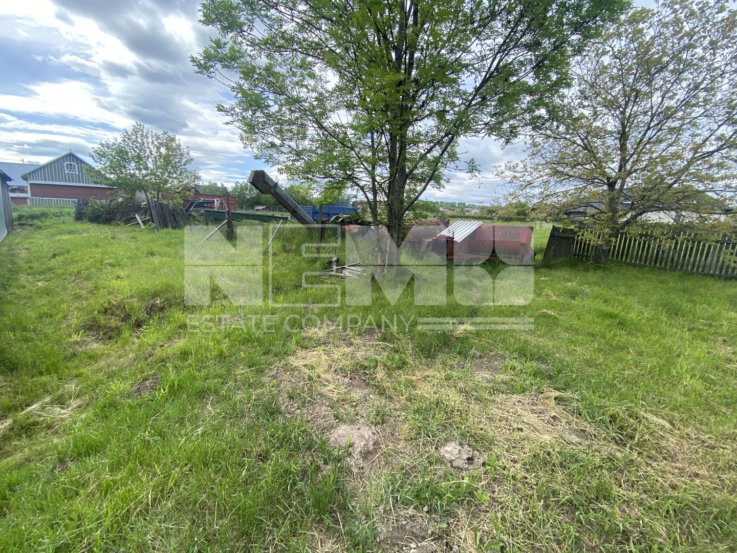 Casa Batranesca | Horodnic De Jos | 37 Ari - Poză 5