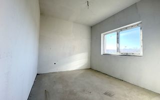 Casa individuala cu teren de 519 mp in zona accesibila. - Poză 10