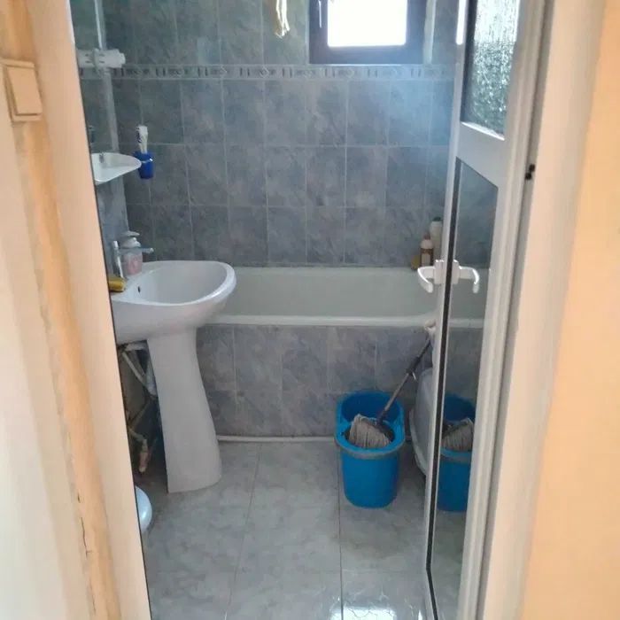 Apartament 2 camere, Micro 18 - Poză 4