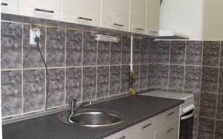 Apartament 2 camere et 1- 65mp cu centrala proprie Medicina - Poză 5