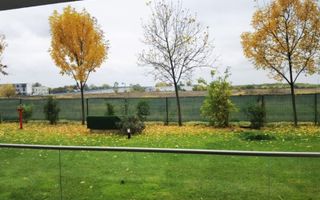 Apartament 3 camere Vita Bella *boxa&parcare2*/ Terasa mare - Poză 4