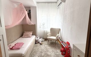 Apartament 3 camere Aradului bloc nou - Poză 10