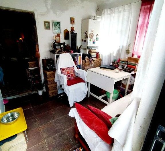 Casa la curte 3 camere, teren total 250 mp, zona Mihai Bravu - Poză 5