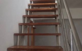 Apartament 4 camere - Poză 3