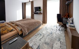 Casa Premium | Spa privat | Garaj Dublu | Mobilata-Utilata | 360 utili - Poză 35