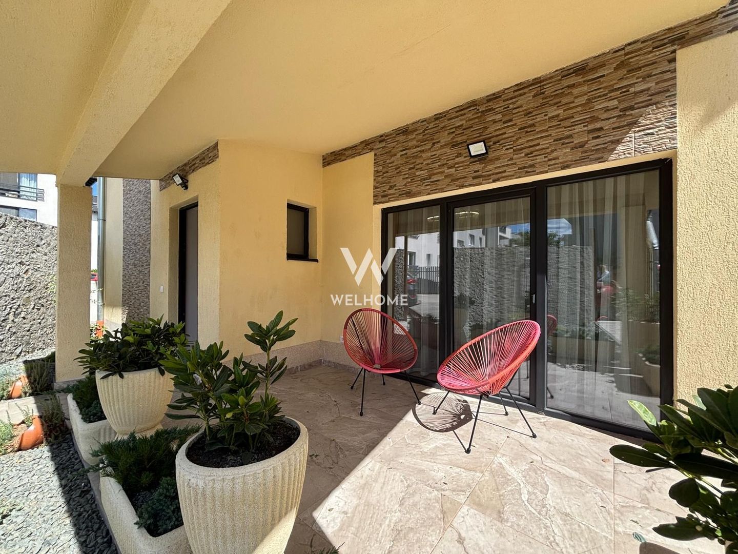 Casa 4 camere PREMIUM, NOUA in Selimbar, Str. Brana - Poză 19