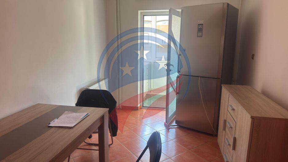 APARTAMENT 2 CAMERE DE VANZARE-ROVINE 52 MP-DECOMANDAT - Poză 1
