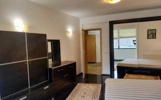 Închiriez apartament 2 camere, Nerva Traian, centrală proprie - Poză 4