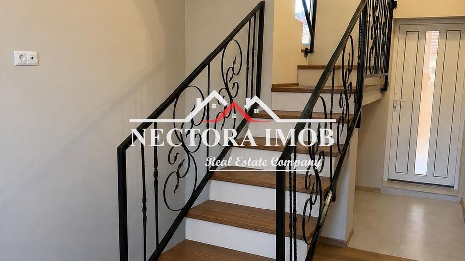 EXCLUSIVITATE Nectora Imob-Apartament 3 camere, Renovat, Ultracentral - Poză 2