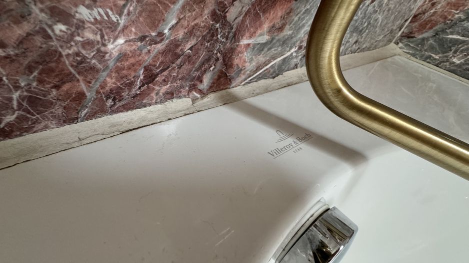 Oferta rara in cartierul Primaverii-Dorobanti - Poză 14